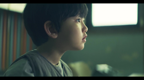 4e731401a2f38b8d60ed990c6b210887_1585383