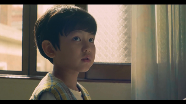 4e731401a2f38b8d60ed990c6b210887_1585383