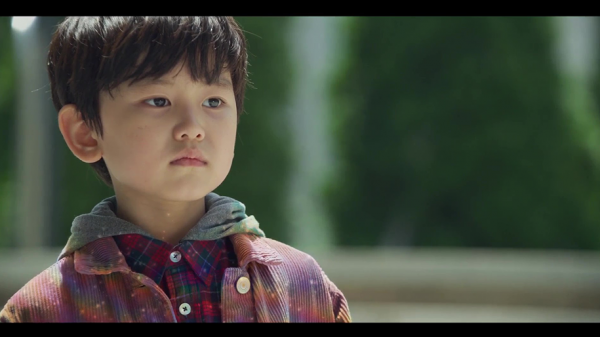 4e731401a2f38b8d60ed990c6b210887_1585383