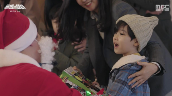 4e731401a2f38b8d60ed990c6b210887_1585384