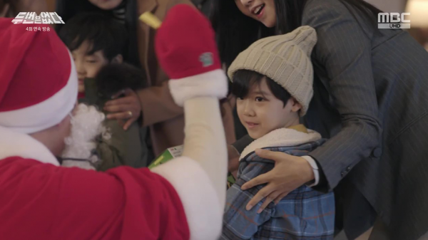 4e731401a2f38b8d60ed990c6b210887_1585384