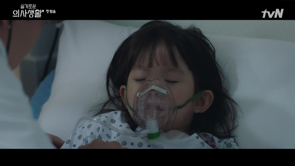 4e731401a2f38b8d60ed990c6b210887_1585385