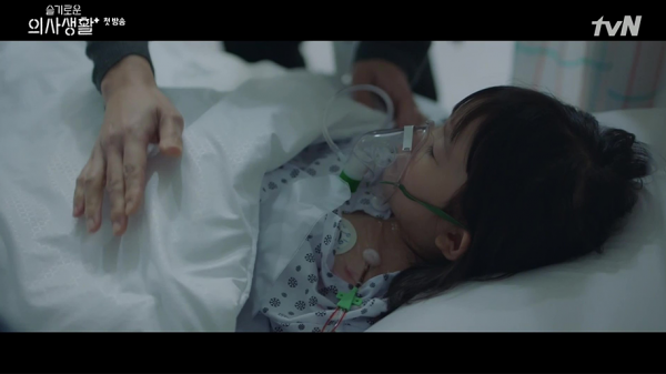 4e731401a2f38b8d60ed990c6b210887_1585385