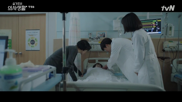 4e731401a2f38b8d60ed990c6b210887_1585385