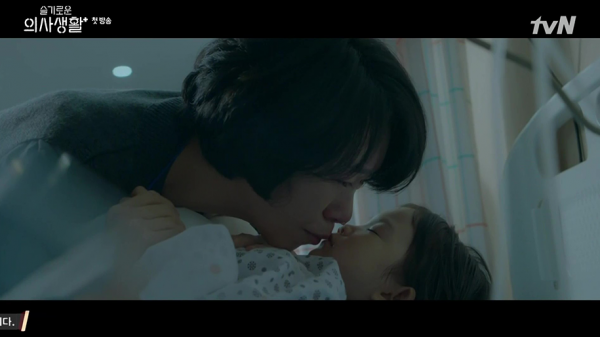 4e731401a2f38b8d60ed990c6b210887_1585385