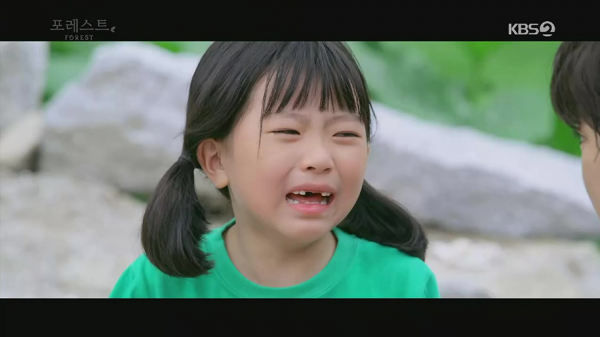 a1ab8a113922cc1abb354f22b0788bff_1585300