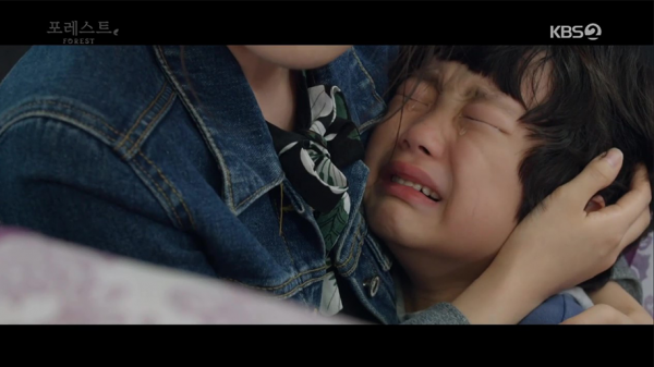 d21297fd8fdc078aa7133b0c90fa4487_1585301