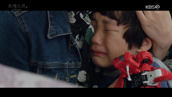 d21297fd8fdc078aa7133b0c90fa4487_1585301