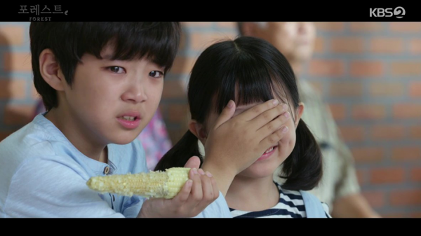 d21297fd8fdc078aa7133b0c90fa4487_1585304