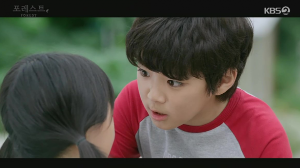 d21297fd8fdc078aa7133b0c90fa4487_1585304