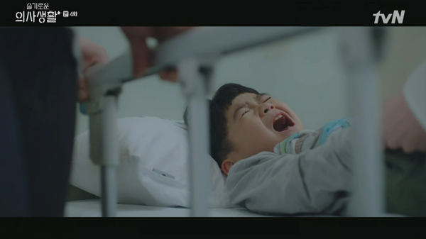 4aea4fe579ed919bb22053585058ea9a_1586308