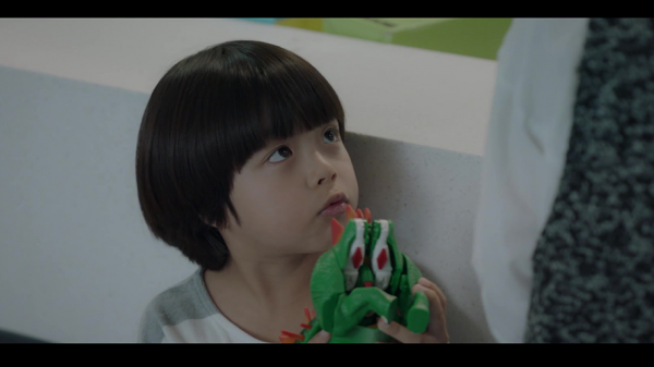 6d1ed058c956603f3649eeeca035ac11_1585877