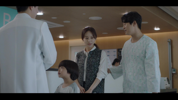 6d1ed058c956603f3649eeeca035ac11_1585877