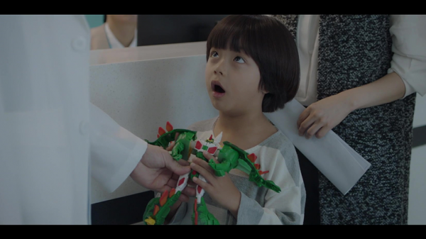 6d1ed058c956603f3649eeeca035ac11_1585877