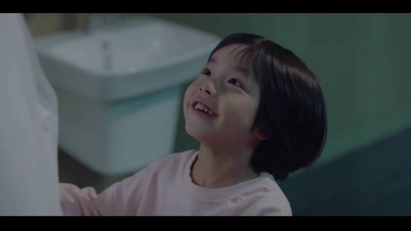 6d1ed058c956603f3649eeeca035ac11_1585877