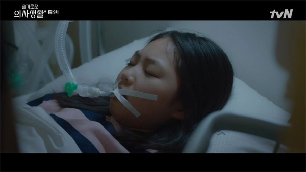 720db43db1ec2551cb0d9a3f0f4e0737_1588925