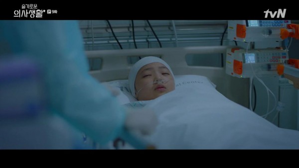 720db43db1ec2551cb0d9a3f0f4e0737_1588925