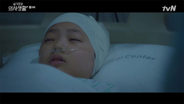 720db43db1ec2551cb0d9a3f0f4e0737_1588925