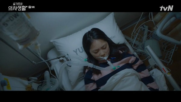 720db43db1ec2551cb0d9a3f0f4e0737_1588925