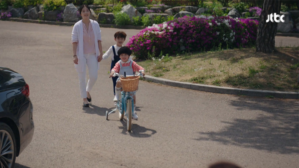 9e7cb1640685a1e6ea768b8ddd261706_1589942