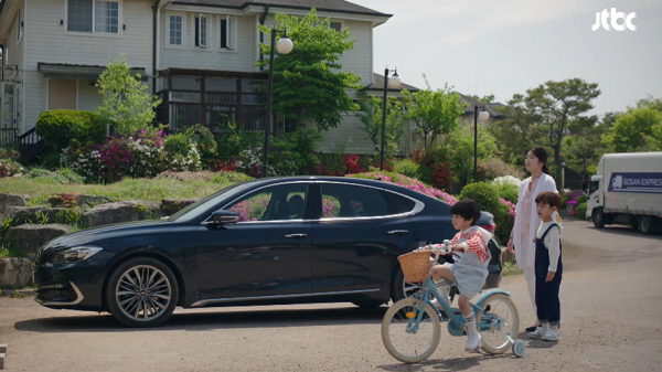 9e7cb1640685a1e6ea768b8ddd261706_1589942