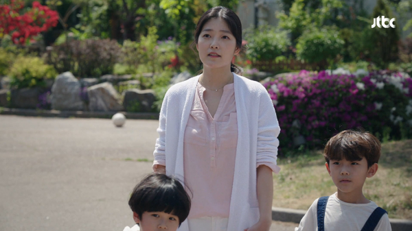 9e7cb1640685a1e6ea768b8ddd261706_1589943