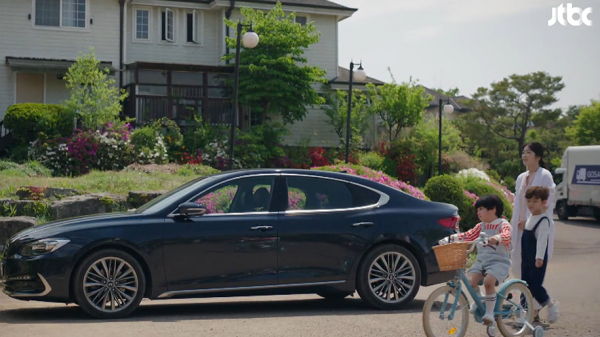 9e7cb1640685a1e6ea768b8ddd261706_1589943