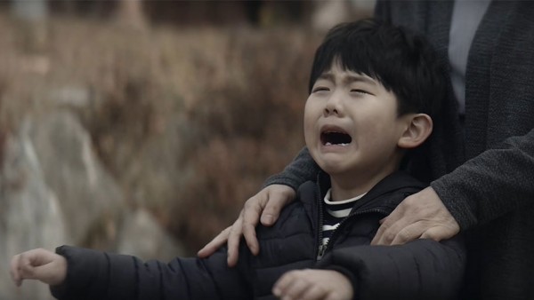 a5a221b1e7cc984d09c66f0d81753e58_1589508