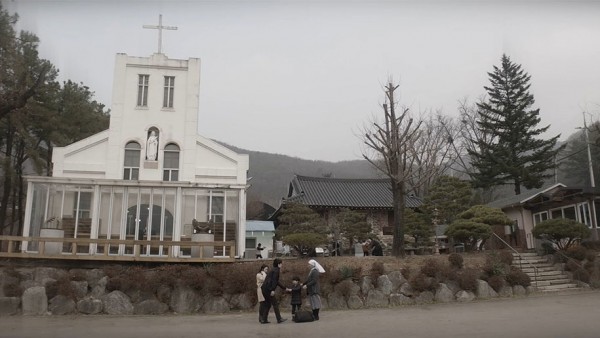 a5a221b1e7cc984d09c66f0d81753e58_1589508