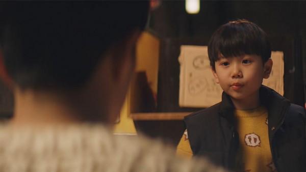 a5a221b1e7cc984d09c66f0d81753e58_1589509