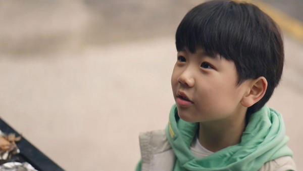 a5a221b1e7cc984d09c66f0d81753e58_1589509