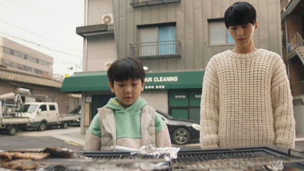 a5a221b1e7cc984d09c66f0d81753e58_1589509