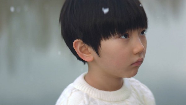 a5a221b1e7cc984d09c66f0d81753e58_1589510