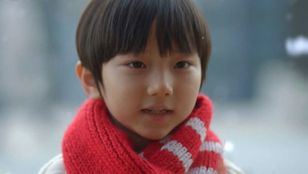 a5a221b1e7cc984d09c66f0d81753e58_1589510