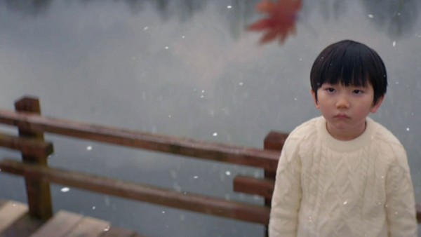 a5a221b1e7cc984d09c66f0d81753e58_1589510