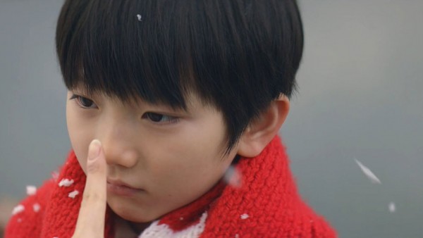 a5a221b1e7cc984d09c66f0d81753e58_1589510