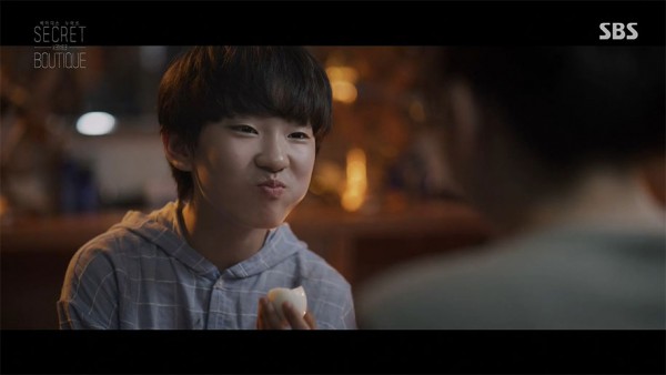 a5a221b1e7cc984d09c66f0d81753e58_1589520