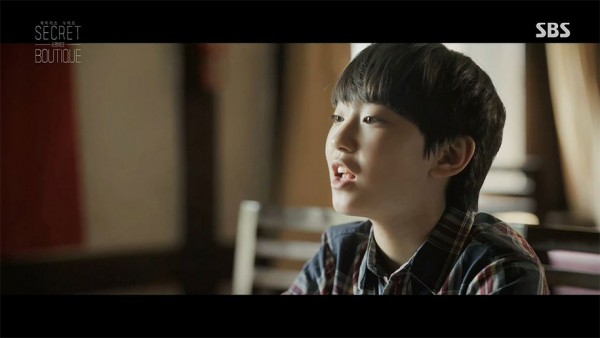 a5a221b1e7cc984d09c66f0d81753e58_1589520