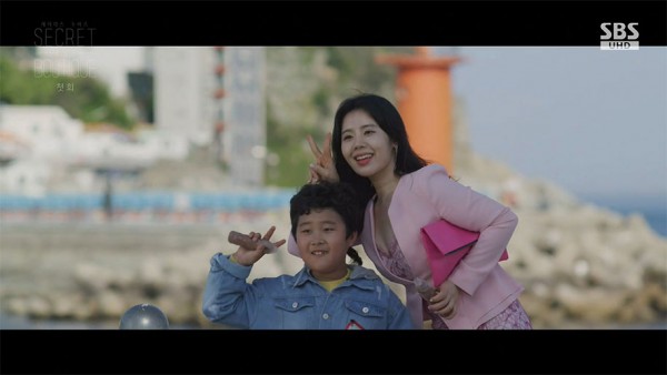 a5a221b1e7cc984d09c66f0d81753e58_1589521