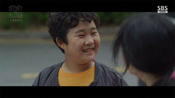 a5a221b1e7cc984d09c66f0d81753e58_1589521