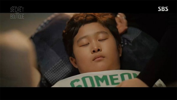 a5a221b1e7cc984d09c66f0d81753e58_1589521