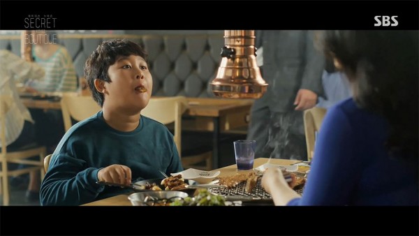 a5a221b1e7cc984d09c66f0d81753e58_1589521