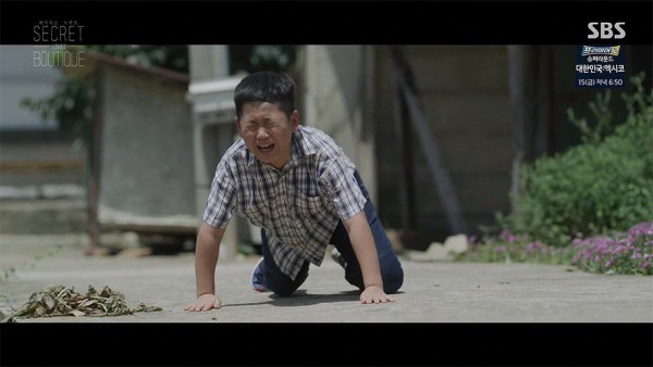 a5a221b1e7cc984d09c66f0d81753e58_1589522