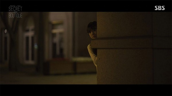 a5a221b1e7cc984d09c66f0d81753e58_1589522