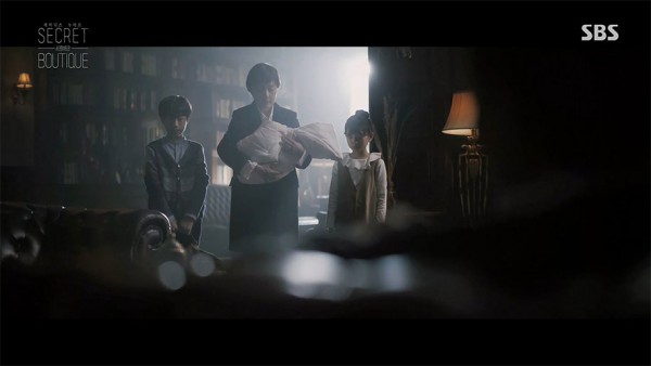 a5a221b1e7cc984d09c66f0d81753e58_1589522