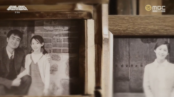 a5a221b1e7cc984d09c66f0d81753e58_1589537