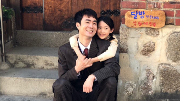 a5a221b1e7cc984d09c66f0d81753e58_1589537