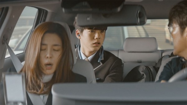 af702d1cf66680ac946bd6068497f6b2_1589176