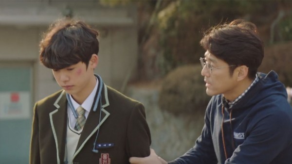 af702d1cf66680ac946bd6068497f6b2_1589176