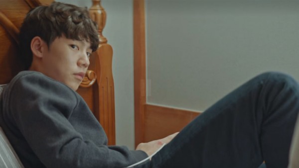 af702d1cf66680ac946bd6068497f6b2_1589176